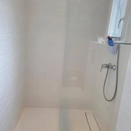 A Vigna Vecchia D'hôtes 4* Porto-Vecchio (Corsica)