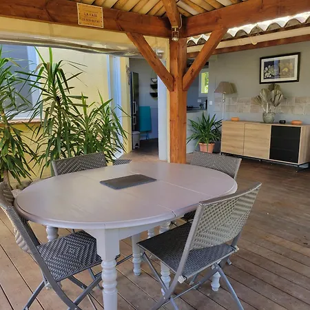 A Vigna Vecchia D'hôtes 4*