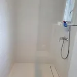 A Vigna Vecchia D'hotes 4* Porto-Vecchio (Corsica)