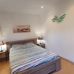 A Vigna Vecchia D'hotes 4* Porto-Vecchio (Corsica)