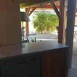 A Vigna Vecchia D'hotes Frühstückspension