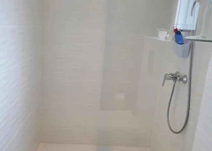 A Vigna Vecchia D'hotes 4* 维琪奥港